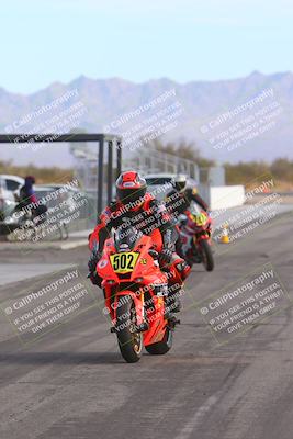 media/Feb-07-2025-CVMA Friday Practice (Fri) [[7034960ba2]]/5-Around the Pits-Pre Grid/